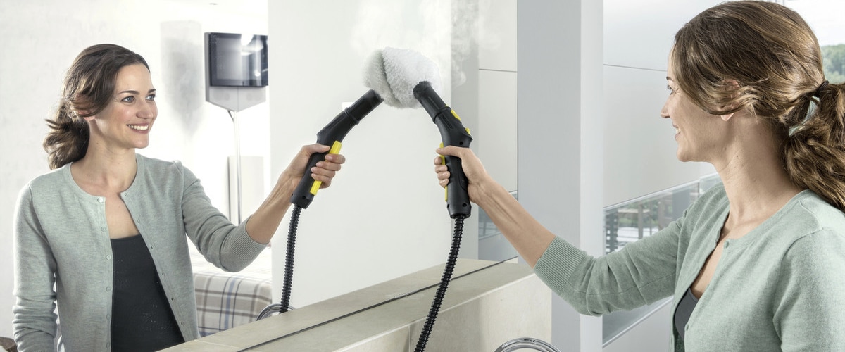 LG Καταψύκτης GFE41PZGSZ & Ψυγείο GLT51PZGSZ Combo Thor Inox